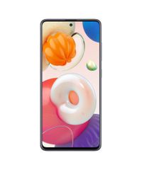 Smartphone-Samsung-A515F-Galaxy-A51-128GB-Cinza-9937054-Cinza_2