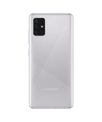 Smartphone-Samsung-A515F-Galaxy-A51-128GB-Cinza-9937054-Cinza_3