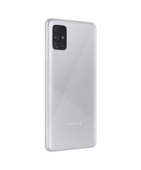 Smartphone-Samsung-A515F-Galaxy-A51-128GB-Cinza-9937054-Cinza_4