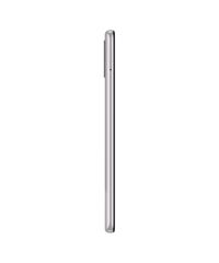 Smartphone-Samsung-A515F-Galaxy-A51-128GB-Cinza-9937054-Cinza_5