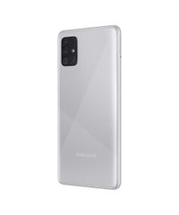 Smartphone-Samsung-A515F-Galaxy-A51-128GB-Cinza-9937054-Cinza_6