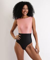 Maio-Body-Cavado-Color-Block-com-Bojo-e-Protecao-UV50--Preto-9949770-Preto_3