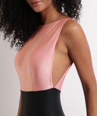 Maio-Body-Cavado-Color-Block-com-Bojo-e-Protecao-UV50--Preto-9949770-Preto_4