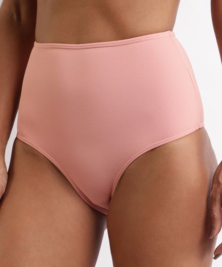 Biquini-Calcinha-Hot-Pant-Texturizado-com-Protecao-UV50--Rose-9949772-Rose_1 Biquini-Calcinha-Hot-Pant-Texturizado-com-Protecao-UV50--Rose-9949772-Rose_1