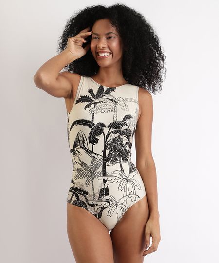 Maio-Body-Estampado-Natureza-Brasileira-com-Bojo-e-Protecao-UV50--Bege-Claro-9955944-Bege_Claro_1 Maio-Body-Estampado-Natureza-Brasileira-com-Bojo-e-Protecao-UV50--Bege-Claro-9955944-Bege_Claro_1