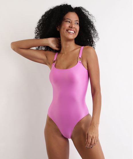 Maio-Body-com-Argola-nas-Alcas-e-Bojo-Protecao-UV50--Rosa-9955947-Rosa_1