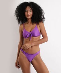 Biquini-Top-Triangulo-com-Bojo-e-No-Protecao-UV50--Roxo-9956359-Roxo_3