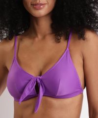 Biquini-Top-Triangulo-com-Bojo-e-No-Protecao-UV50--Roxo-9956359-Roxo_4