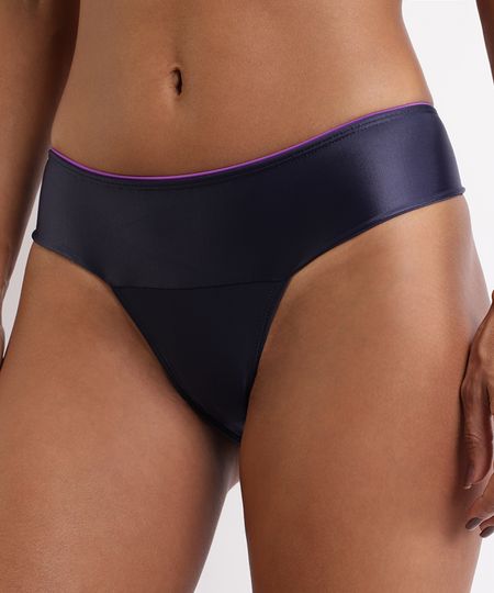 Biquini-Calcinha-com-Vivo-Contrastante-e-Protecao-UV50--Azul-Escuro-9956362-Azul_Escuro_1 Biquini-Calcinha-com-Vivo-Contrastante-e-Protecao-UV50--Azul-Escuro-9956362-Azul_Escuro_1