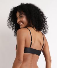 Biquini-Top-Halter-Neck-Color-Block-com-Bojo-Removivel-e-Protecao-UV50--Preto-9949768-Preto_2