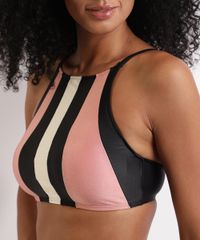 Biquini-Top-Halter-Neck-Color-Block-com-Bojo-Removivel-e-Protecao-UV50--Preto-9949768-Preto_4