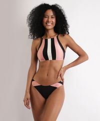 Biquini-Calcinha-Color-Block-com-Protecao-UV50--Preto-9949769-Preto_3