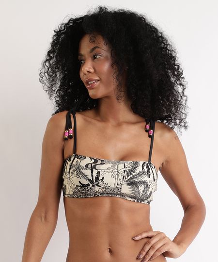 Biquini-Top-Faixa-Estampado-Natureza-Brasileira-com-Alca-e-Bojo-Removivel-Protecao-UV50--Bege-Claro-9955940-Bege_Claro_1 Biquini-Top-Faixa-Estampado-Natureza-Brasileira-com-Alca-e-Bojo-Removivel-Protecao-UV50--Bege-Claro-9955940-Bege_Claro_1