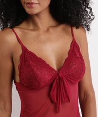Camisola-de-Tule-com-Renda-Alca-Fina-Vermelha-9959461-Vermelho_4