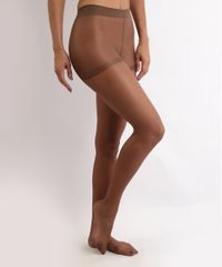Meia-Calca-Feminina-Trifil-Fio-15-Marrom-9966226-Marrom_1