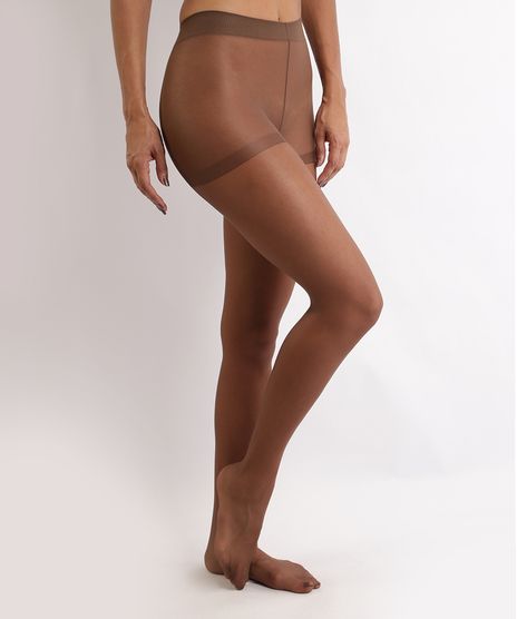 Meia-Calca-Feminina-Trifil-Fio-15-Marrom-9966226-Marrom_1
