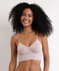 Top-Lupo-Cropped-Sem-Bojo-Bege-9966486-Bege_1