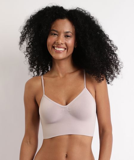 Top-Lupo-Cropped-Sem-Bojo-Bege-9966486-Bege_1 Top-Lupo-Cropped-Sem-Bojo-Bege-9966486-Bege_1