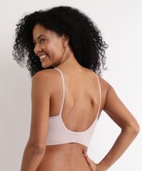 Top-Lupo-Cropped-Sem-Bojo-Bege-9966486-Bege_2