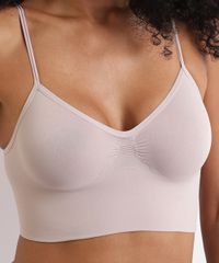 Top-Lupo-Cropped-Sem-Bojo-Bege-9966486-Bege_3