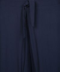 Calca-Saida-de-Praia-Pantacourt-com-Transpasse-Azul-Marinho-9950927-Azul_Marinho_6