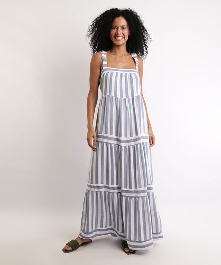 Vestido-Saida-de-Praia-Listrado-com-Recortes-Alca-Larga-Off-White-9957549-Off_White_1 Vestido-Saida-de-Praia-Listrado-com-Recortes-Alca-Larga-Off-White-9957549-Off_White_1