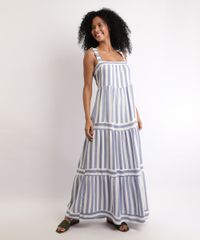 Vestido-Saida-de-Praia-Listrado-com-Recortes-Alca-Larga-Off-White-9957549-Off_White_3