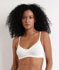 Top-Lupo-Sem-Costura-e-Bojo-Branco-9966468-Branco_1