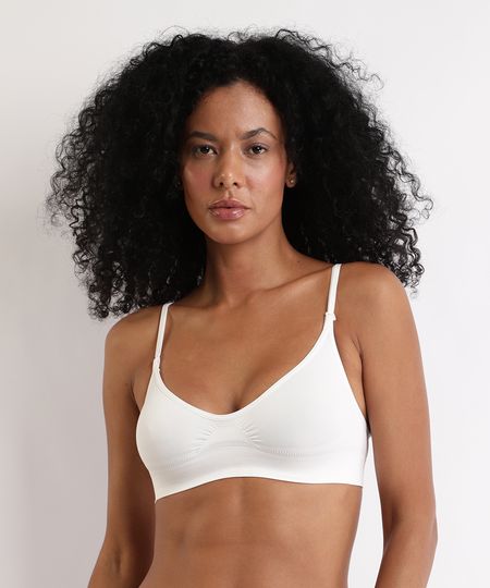 Top-Lupo-Sem-Costura-e-Bojo-Branco-9966468-Branco_1 Top-Lupo-Sem-Costura-e-Bojo-Branco-9966468-Branco_1