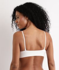 Top-Lupo-Sem-Costura-e-Bojo-Branco-9966468-Branco_2