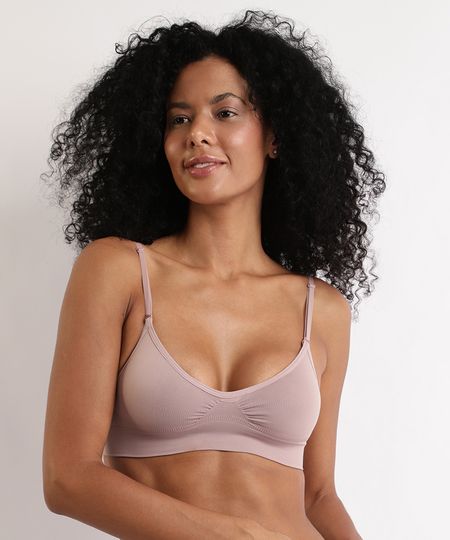 Top-Lupo-Sem-Costura-e-Bojo-Nuage-9966470-Nuage_1