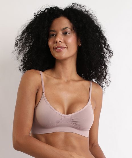 Top-Lupo-Sem-Costura-e-Bojo-Nuage-9966470-Nuage_1