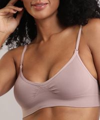 Top-Lupo-Sem-Costura-e-Bojo-Nuage-9966470-Nuage_3