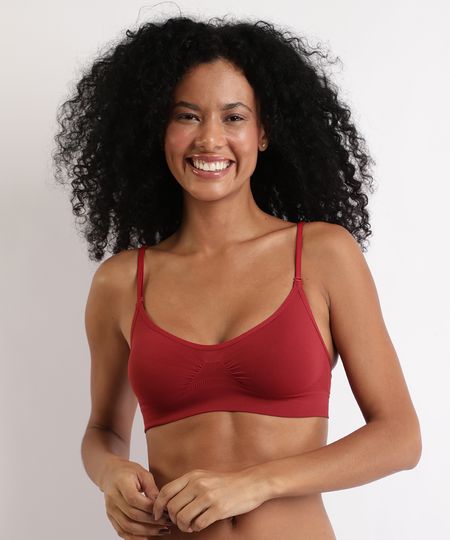 Top-Lupo-Sem-Costura-e-Bojo-Vermelho-9966472-Vermelho_1 Top-Lupo-Sem-Costura-e-Bojo-Vermelho-9966472-Vermelho_1