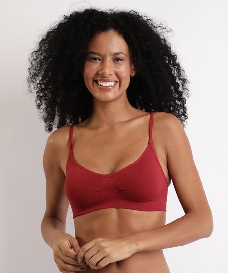 Top-Lupo-Sem-Costura-e-Bojo-Vermelho-9966472-Vermelho_1