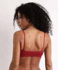 Top-Lupo-Sem-Costura-e-Bojo-Vermelho-9966472-Vermelho_2