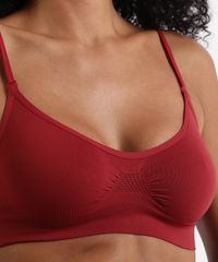 Top-Lupo-Sem-Costura-e-Bojo-Vermelho-9966472-Vermelho_3