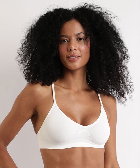 Top-Lupo-Nadador-Sem-Costura-e-Bojo-Branco-9966473-Branco_1