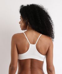 Top-Lupo-Nadador-Sem-Costura-e-Bojo-Branco-9966473-Branco_2