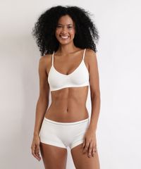 Top-Lupo-Nadador-Sem-Costura-e-Bojo-Branco-9966473-Branco_3
