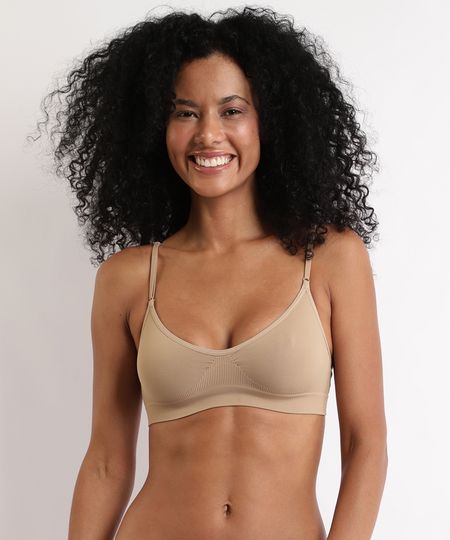 Top-Lupo-Nadador-Sem-Costura-e-Bojo-Bege-9966474-Bege_1 Top-Lupo-Nadador-Sem-Costura-e-Bojo-Bege-9966474-Bege_1