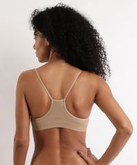 Top-Lupo-Nadador-Sem-Costura-e-Bojo-Bege-9966474-Bege_2