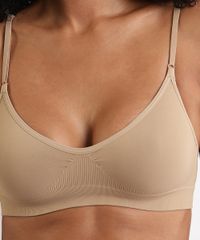 Top-Lupo-Nadador-Sem-Costura-e-Bojo-Bege-9966474-Bege_3