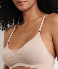 Top-Lupo-Nadador-Sem-Costura-e-Bojo-Bege-9966475-Bege_3