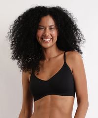 Top-Lupo-Nadador-Sem-Costura-e-Bojo-Preto-9966476-Preto_1