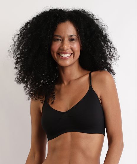 Top-Lupo-Nadador-Sem-Costura-e-Bojo-Preto-9966476-Preto_1