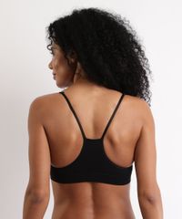 Top-Lupo-Nadador-Sem-Costura-e-Bojo-Preto-9966476-Preto_2
