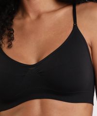 Top-Lupo-Nadador-Sem-Costura-e-Bojo-Preto-9966476-Preto_3