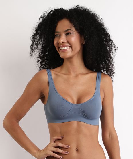 Top-Lupo-Sem-Costura-e-Bojo-Azul-9966477-Azul_1