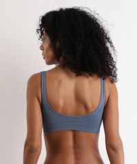 Top-Lupo-Sem-Costura-e-Bojo-Azul-9966477-Azul_2